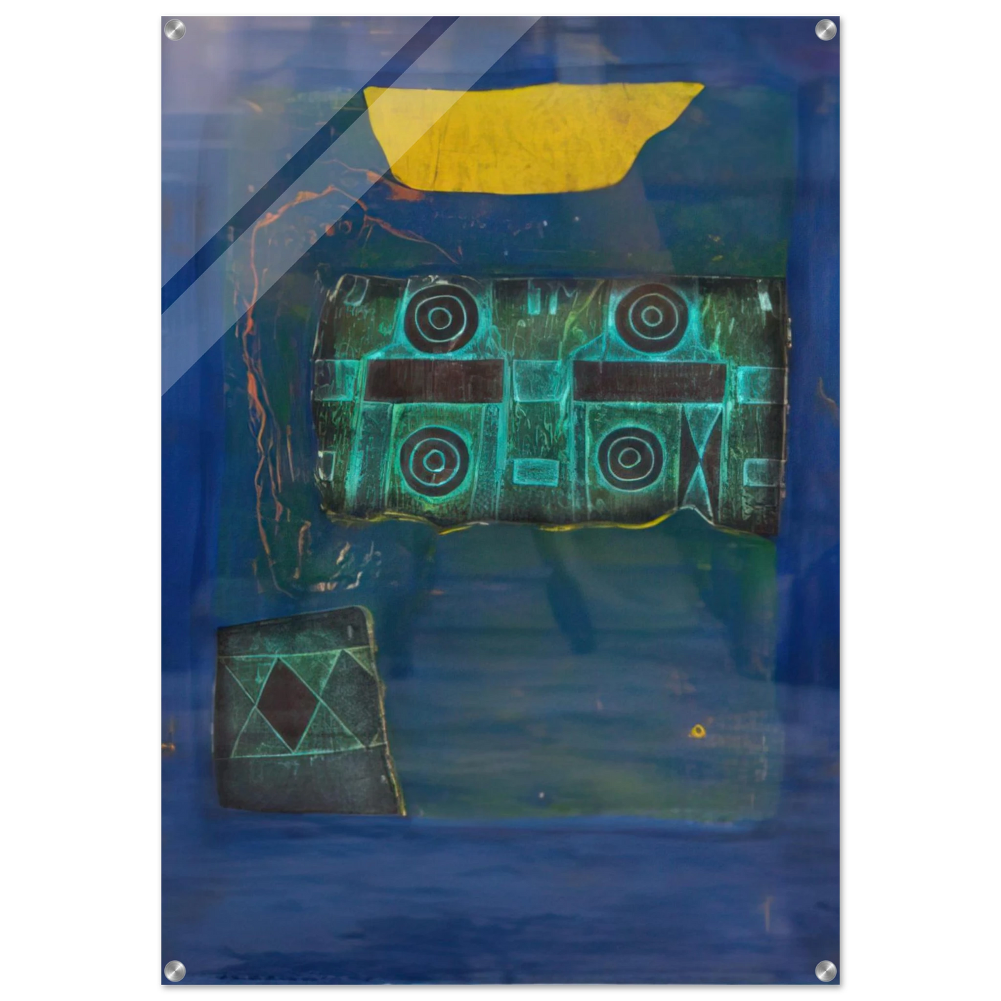 ba140e8f-3bf6-46bf-a5a7-4ea3fd9d3c1a