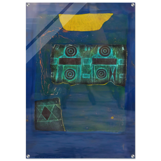 ba140e8f-3bf6-46bf-a5a7-4ea3fd9d3c1a