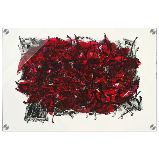 ba1cff09-fd43-491b-aa86-781aaa7e7851