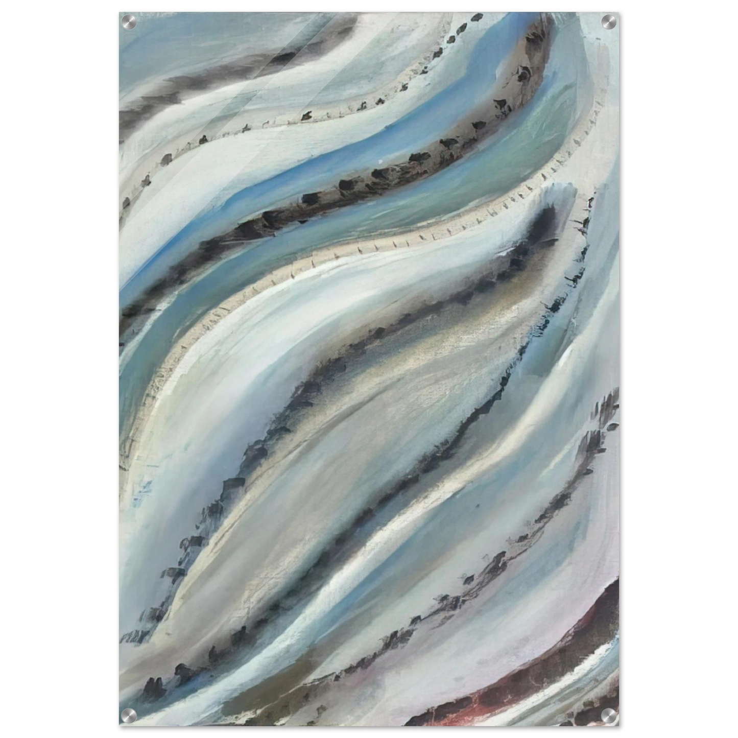 ba1d2826-9b3f-452c-bdca-d58f2f576a6e