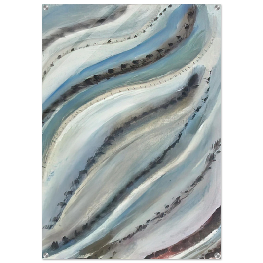 ba1d2826-9b3f-452c-bdca-d58f2f576a6e