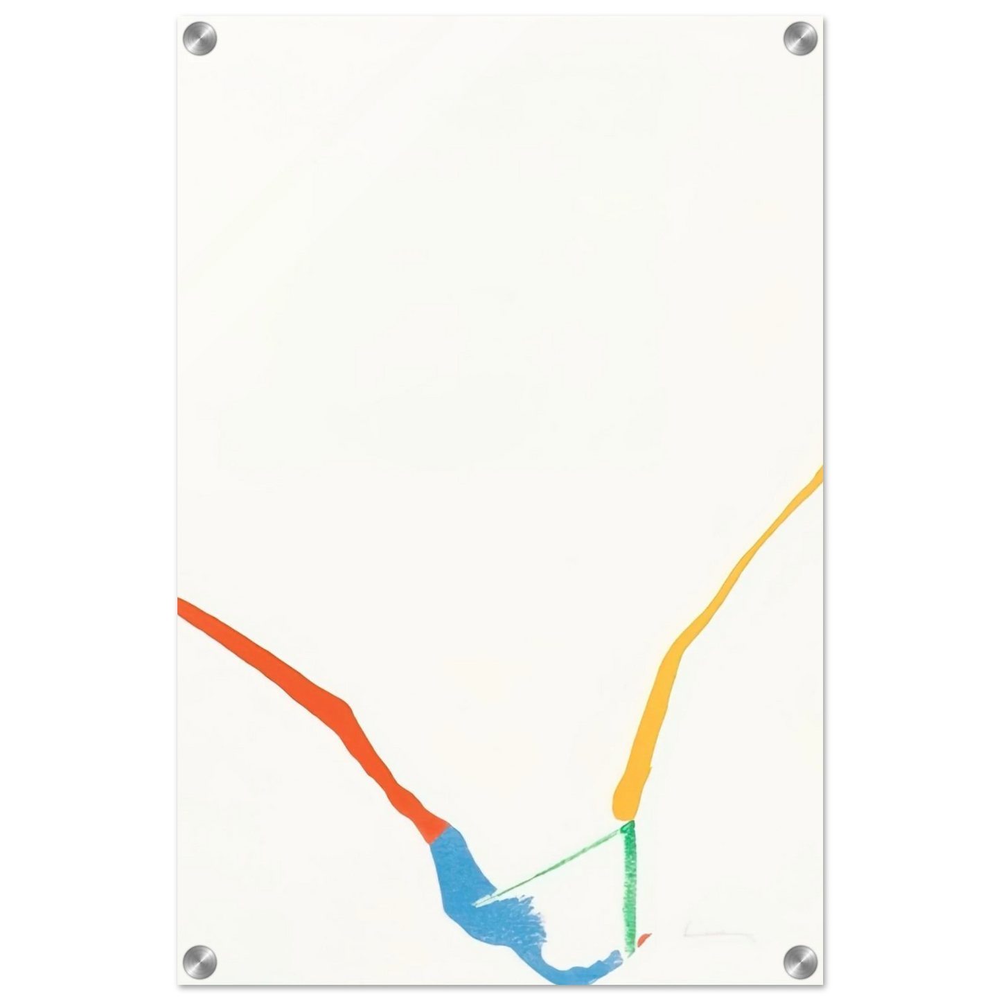 ba1f639d-381e-4e93-a660-89d3f28e4427