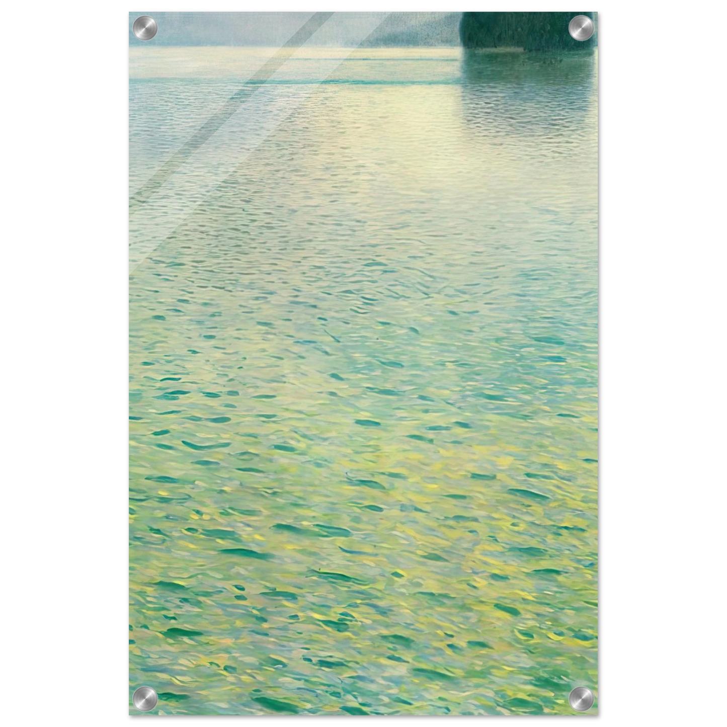 ba1f7e06-f4d1-4365-b089-94bfe7fdf853