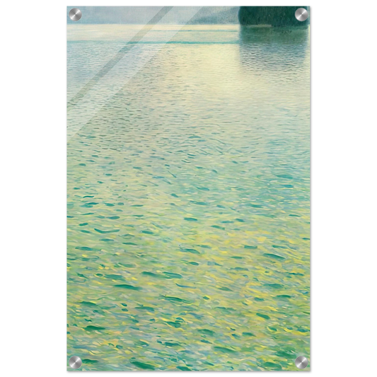 ba1f7e06-f4d1-4365-b089-94bfe7fdf853