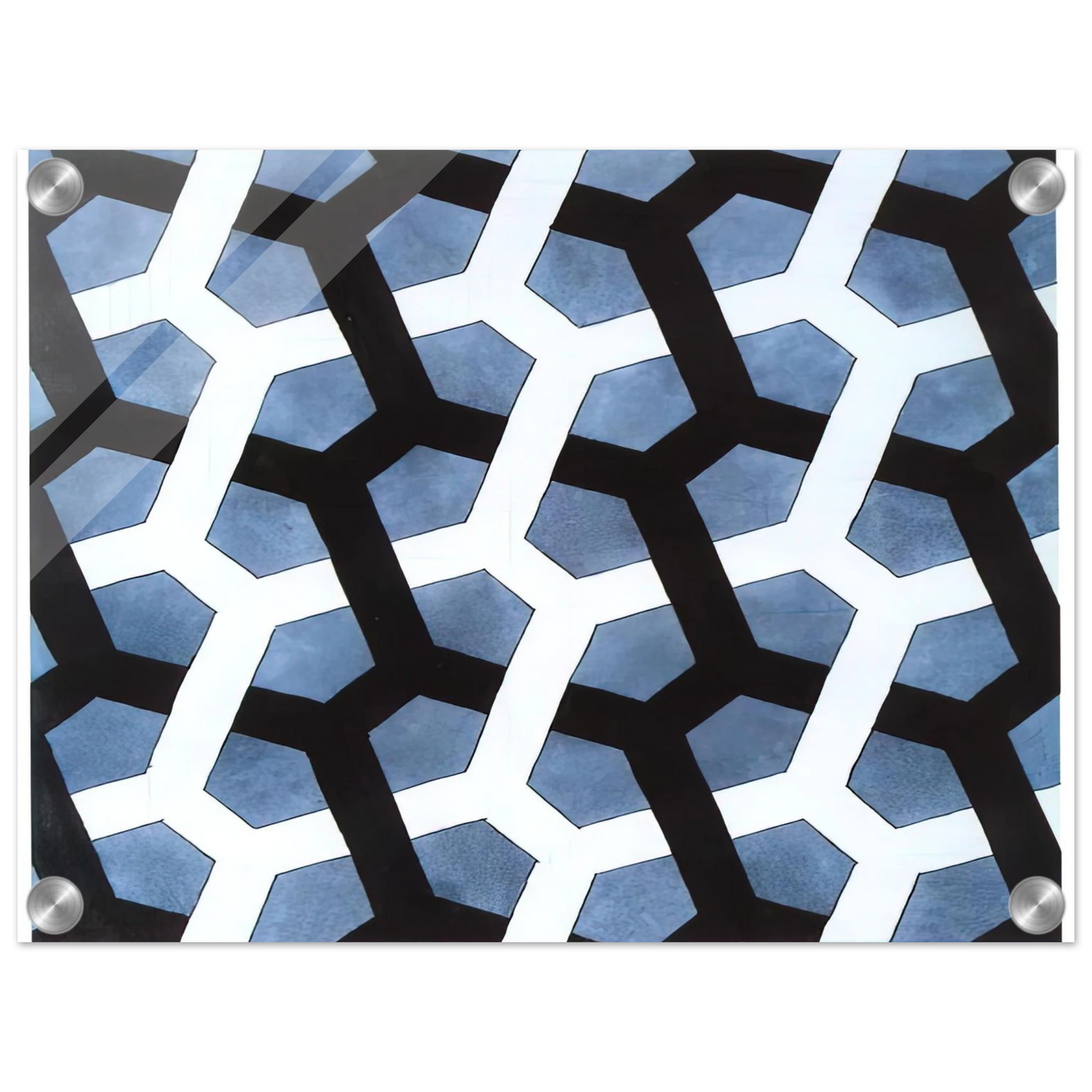 ba245cba-db5b-4e3b-9de0-05c99ad3c334