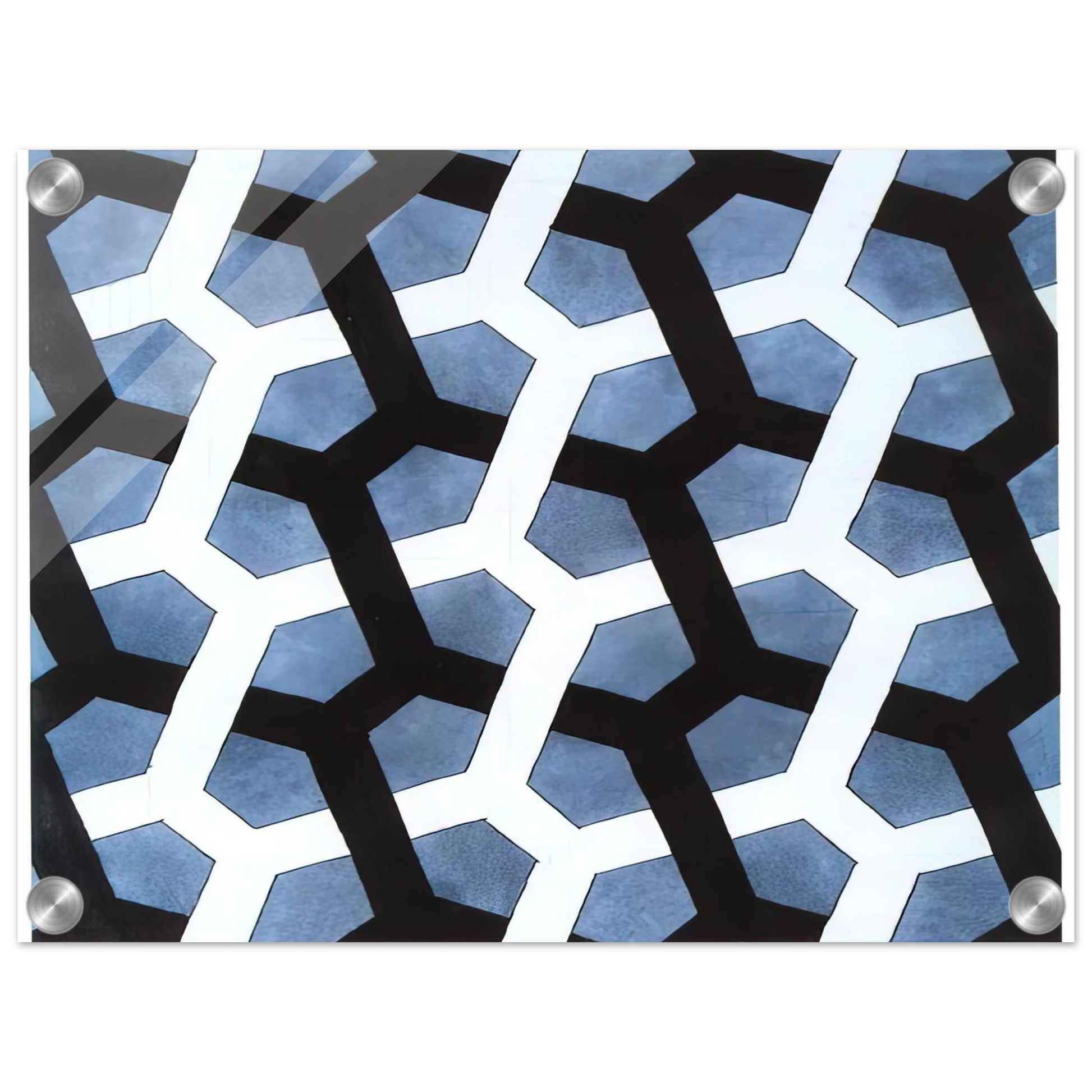 ba245cba-db5b-4e3b-9de0-05c99ad3c334