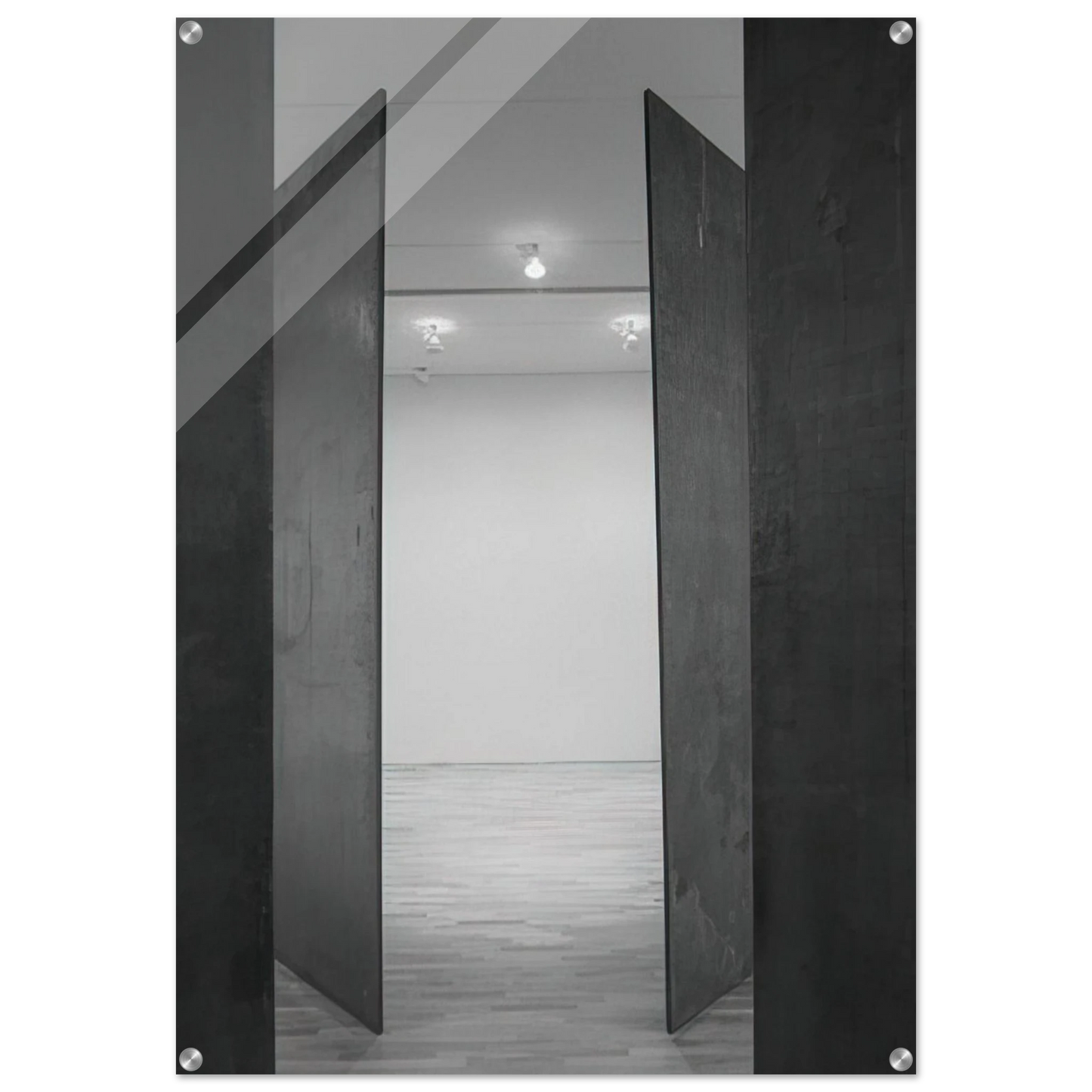 ba286cf5-ef3c-43f2-adf8-374bebc62756