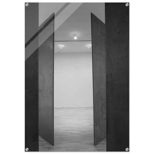 ba286cf5-ef3c-43f2-adf8-374bebc62756