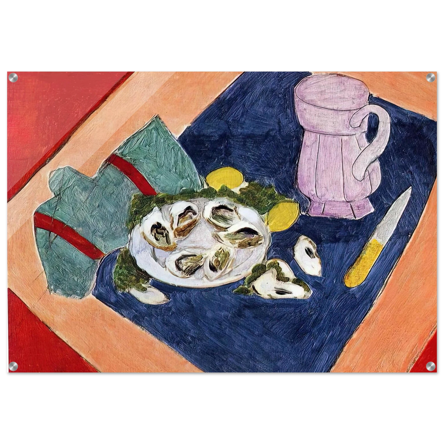 ba2b077d-6366-45d1-9d1b-eae09f2a67cd