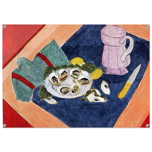 ba2b077d-6366-45d1-9d1b-eae09f2a67cd