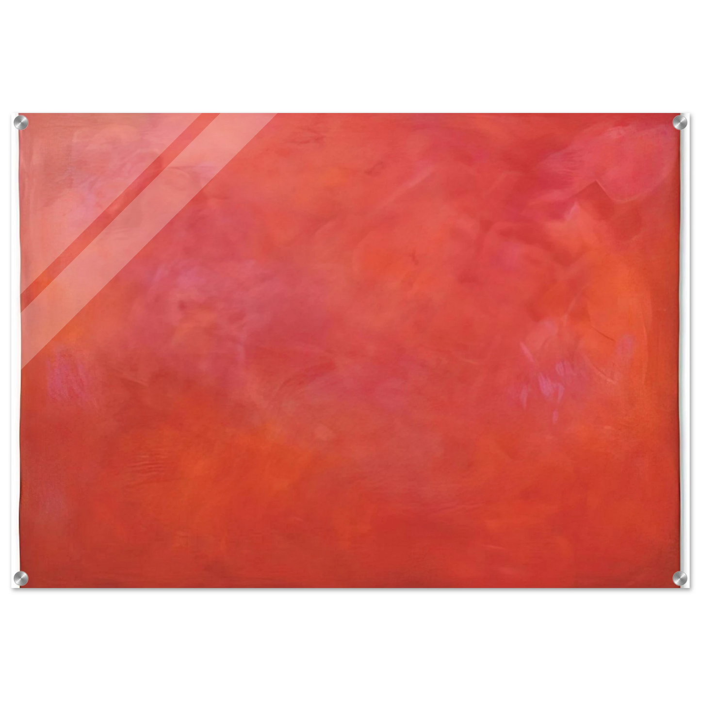 ba2e0680-cd9c-4aa2-8b62-67f0429ec719