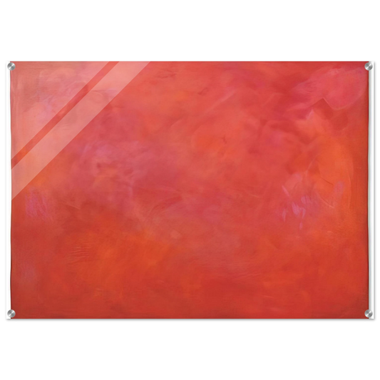 ba2e0680-cd9c-4aa2-8b62-67f0429ec719