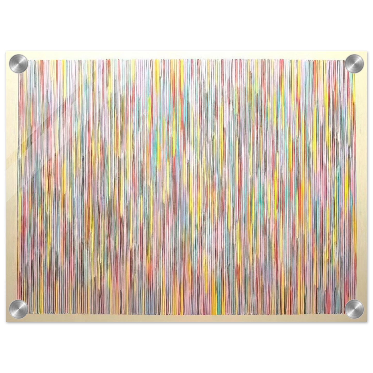 ba3310dd-9bd4-484a-9a59-4f4f8fa29fd8