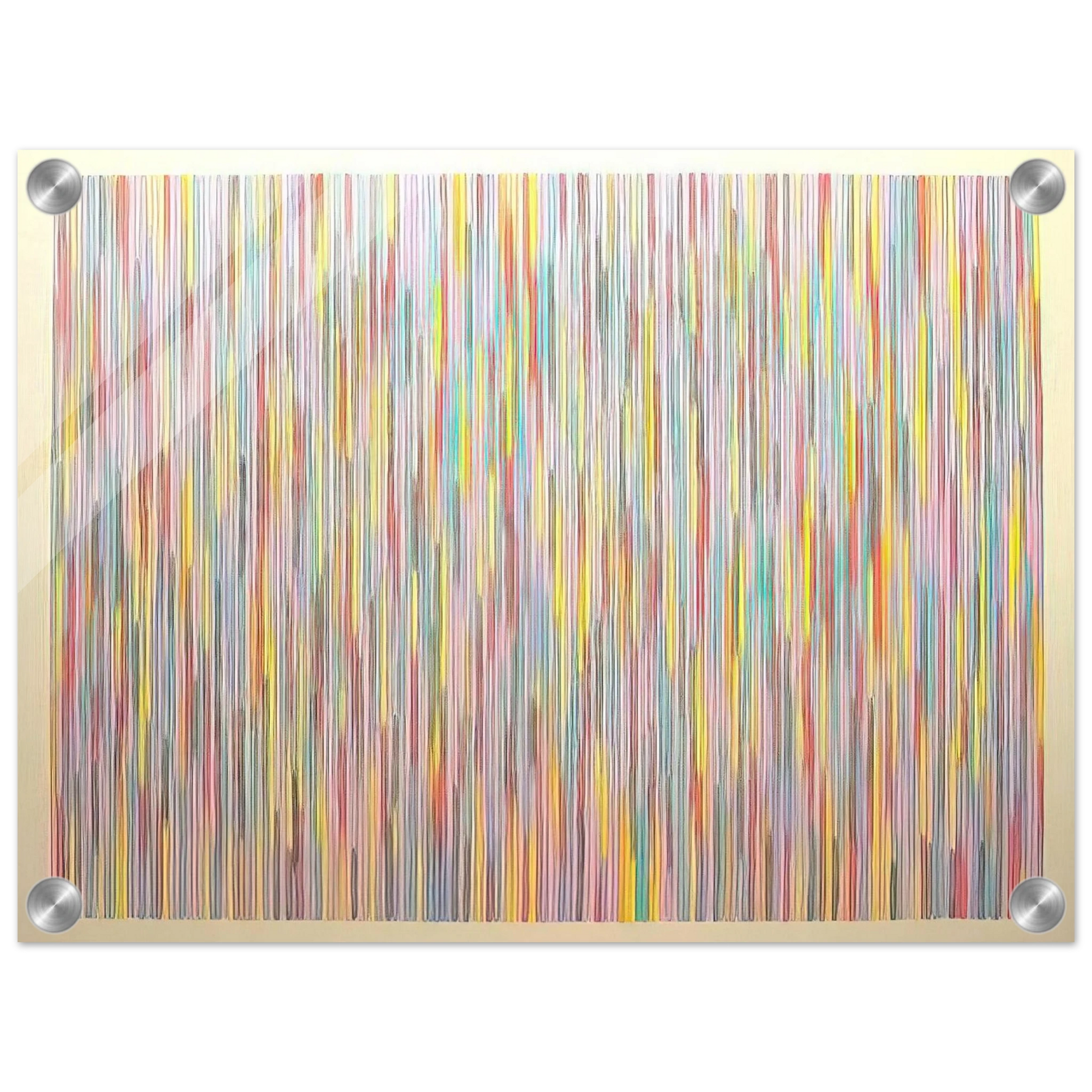 ba3310dd-9bd4-484a-9a59-4f4f8fa29fd8