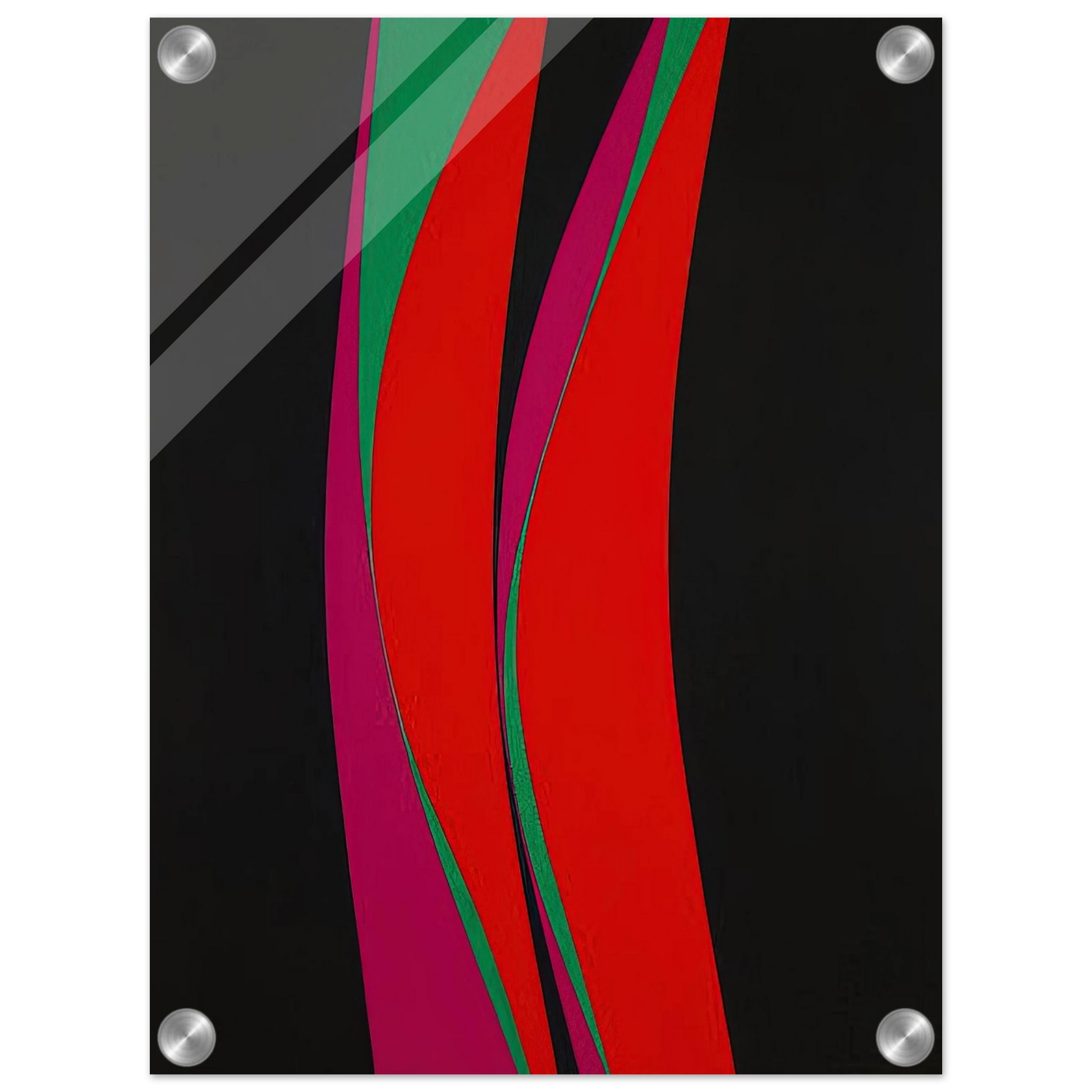 ba342e2b-9fef-4239-8e1c-7588d157ac5f