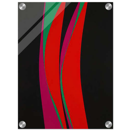 ba342e2b-9fef-4239-8e1c-7588d157ac5f