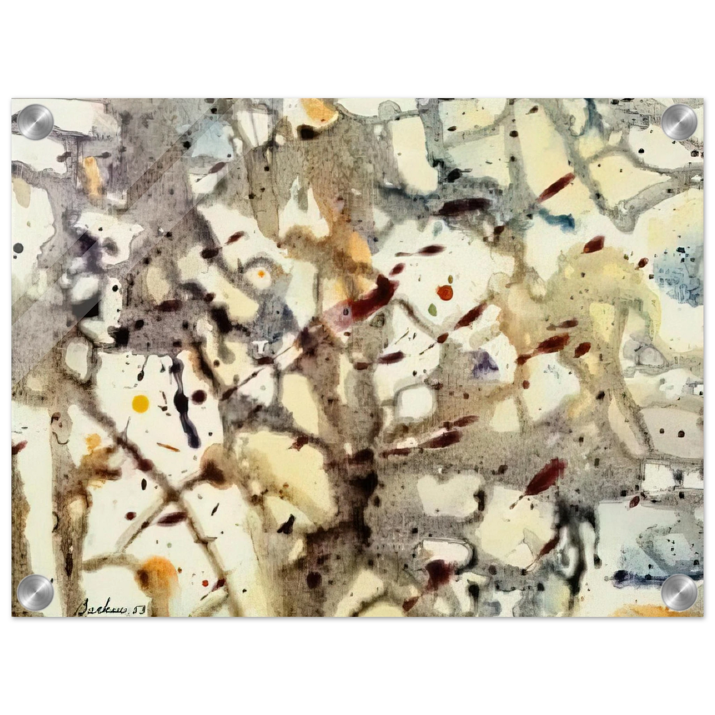 ba3e6813-c5fe-4ddf-ba24-b31efa796321