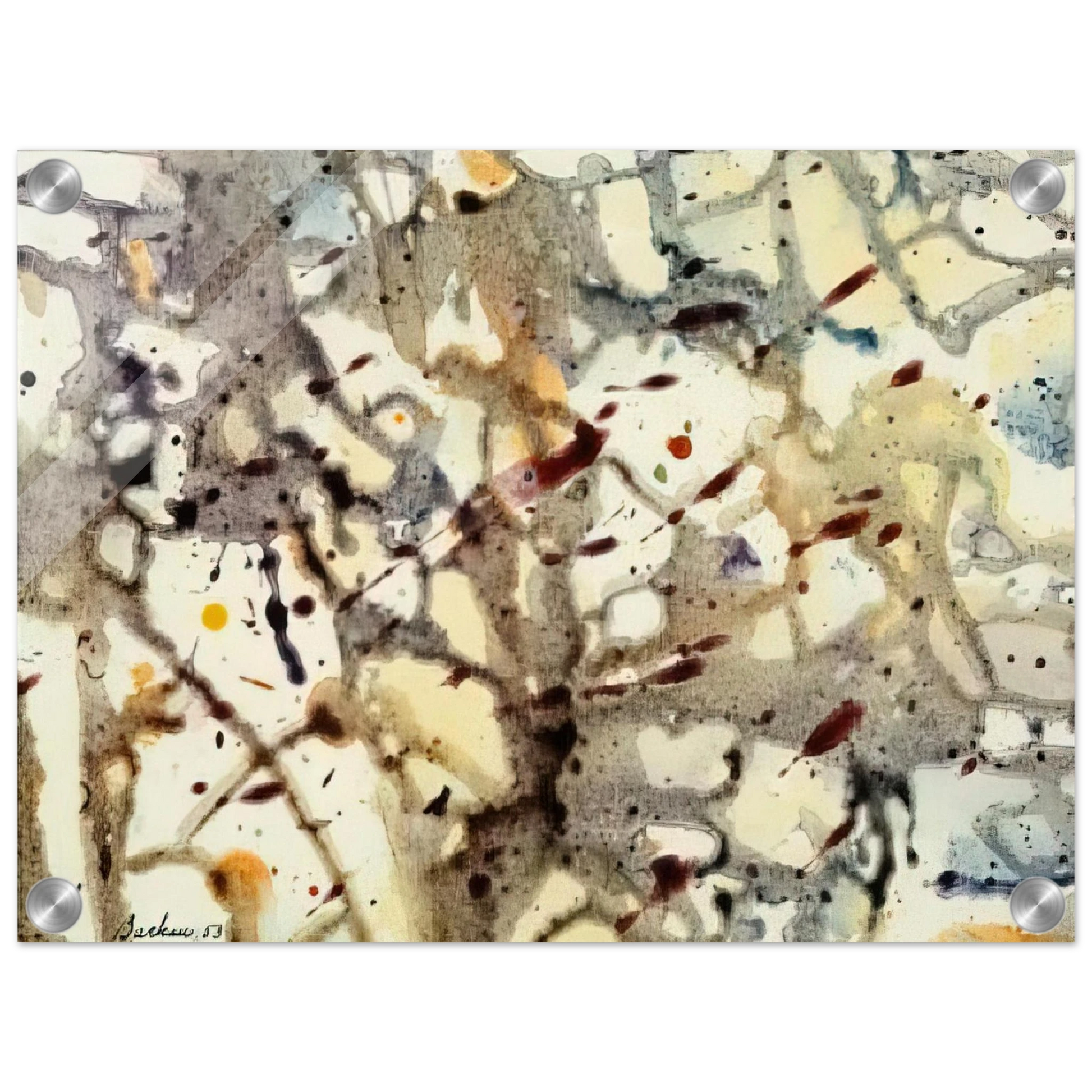 ba3e6813-c5fe-4ddf-ba24-b31efa796321