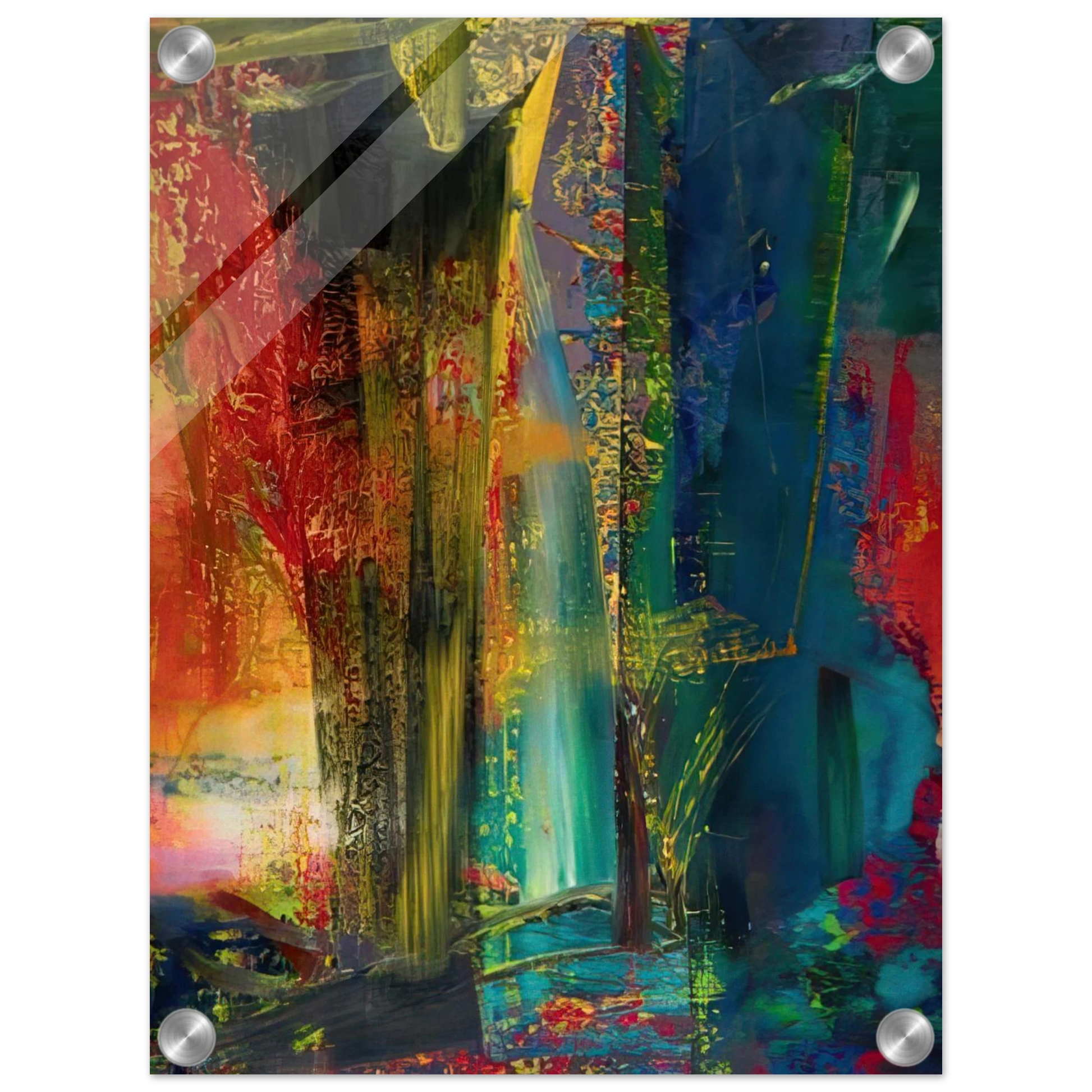 ba41d9a4-aaeb-41f4-a636-bbd249d8e989