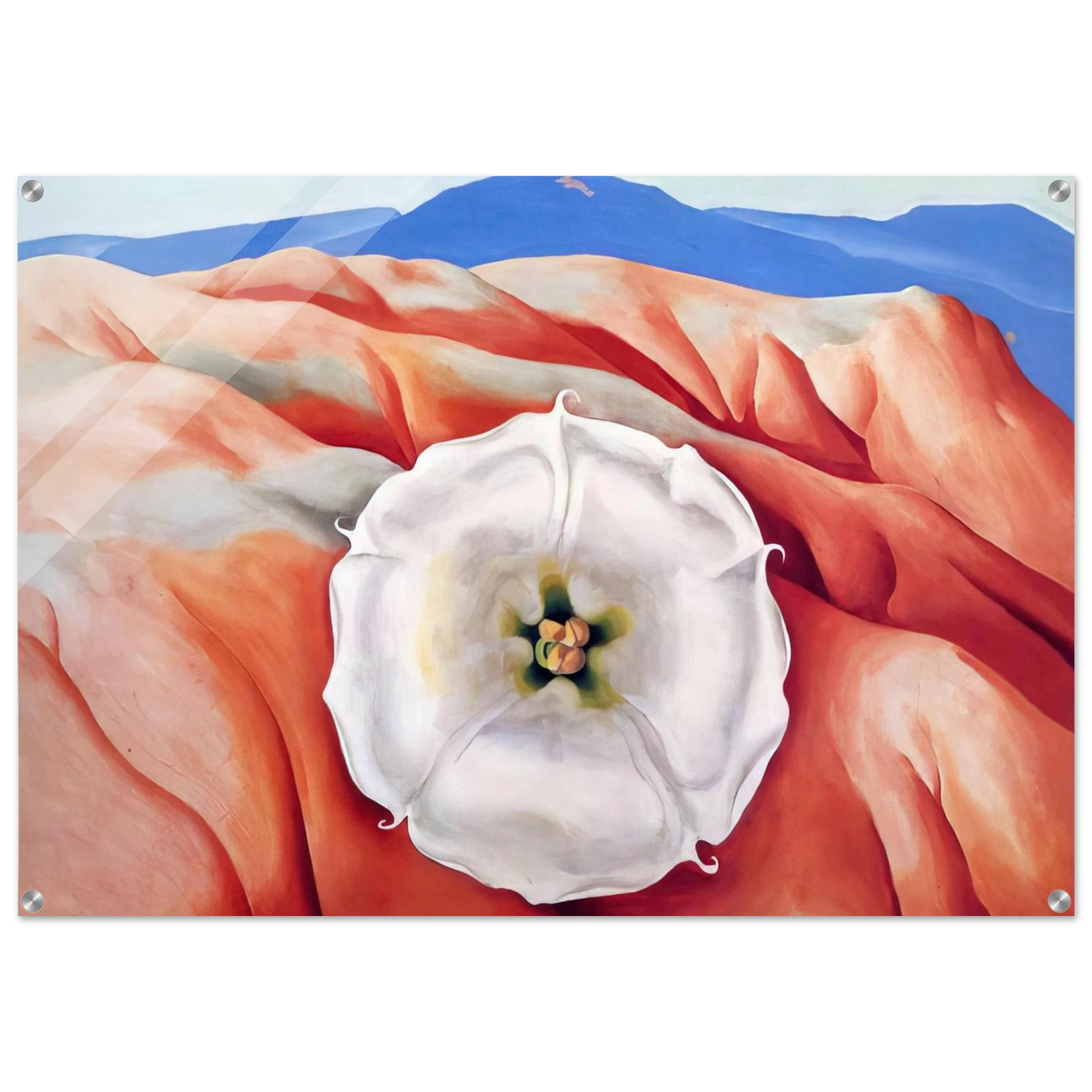 ba42b48d-cf05-45ec-a971-cc31240a77f6