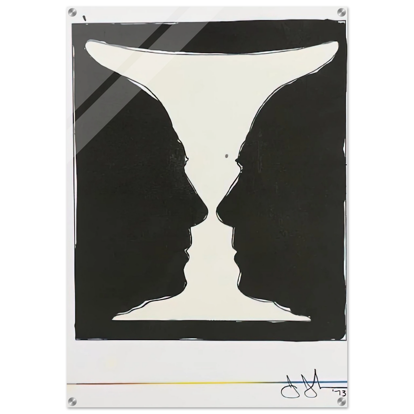 ba496878-0793-429f-8be6-96979f843aea