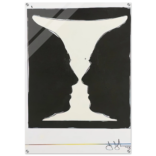 ba496878-0793-429f-8be6-96979f843aea