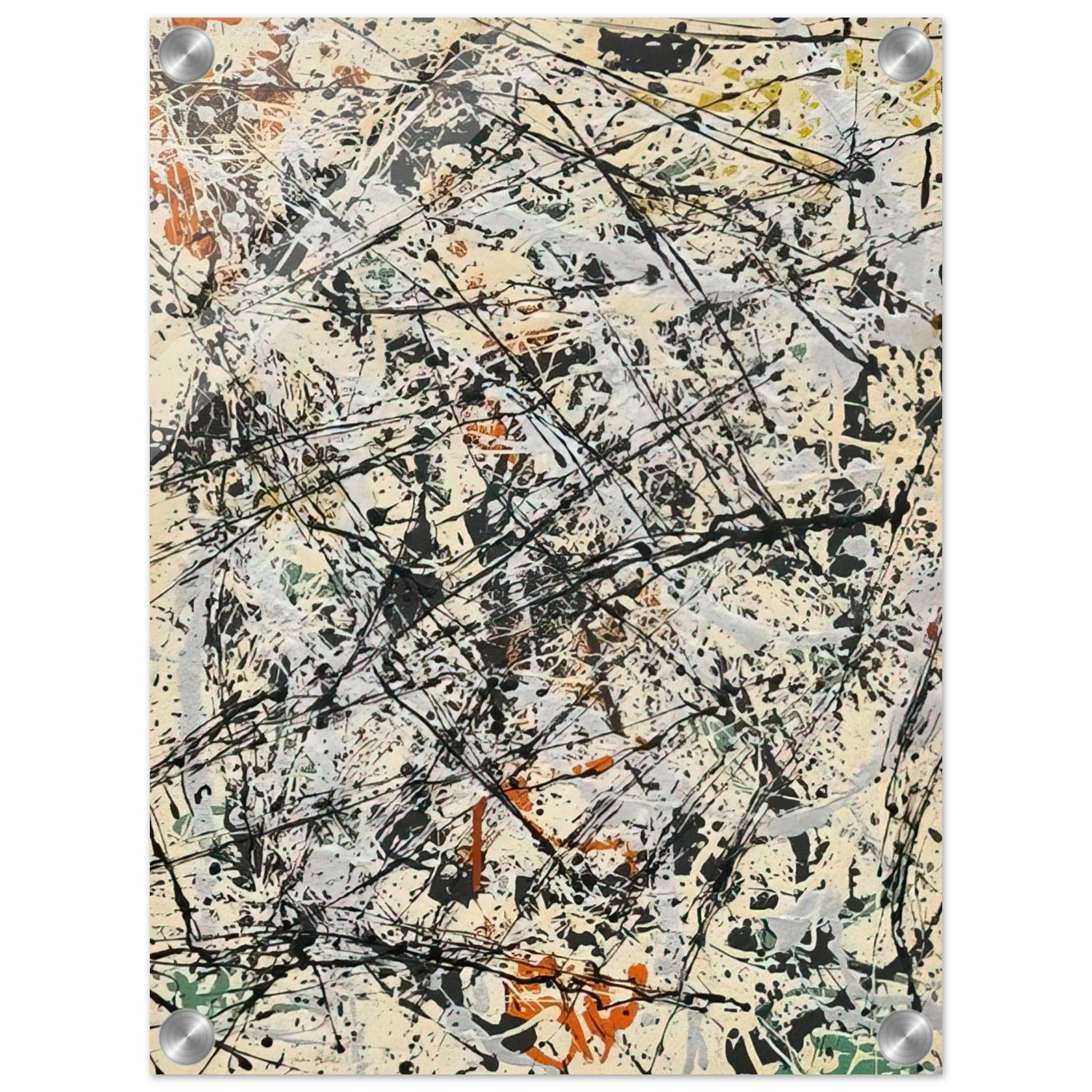 ba4ac645-9534-49b0-a016-d8f3aff0f70f