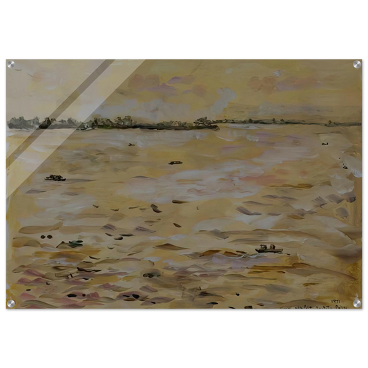 ba4d7bc5-c85e-4536-b2cb-ef8729333328