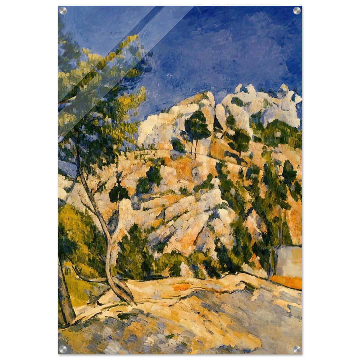 ba5542e0-0dbd-4c3d-849b-6c873564efcb