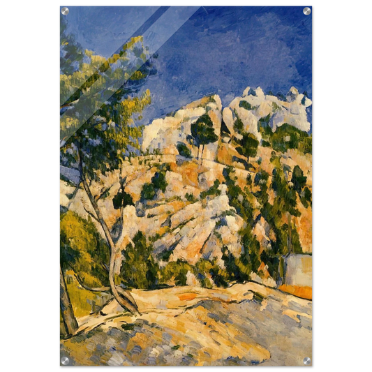 ba5542e0-0dbd-4c3d-849b-6c873564efcb