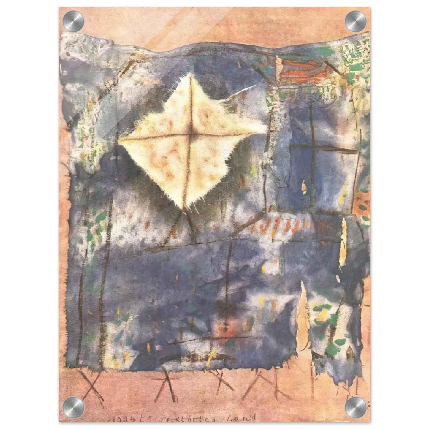 ba585739-1238-4c21-920e-9230043cb1d4