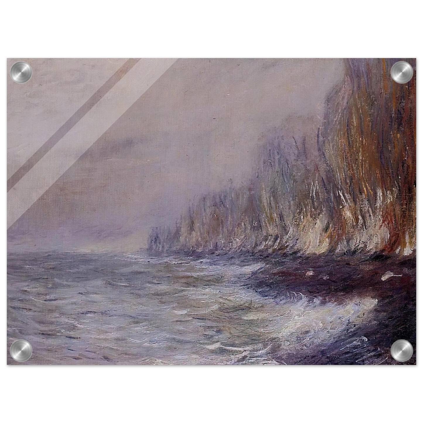 ba5d568e-f156-4093-8b4a-22bc0bf11e1c