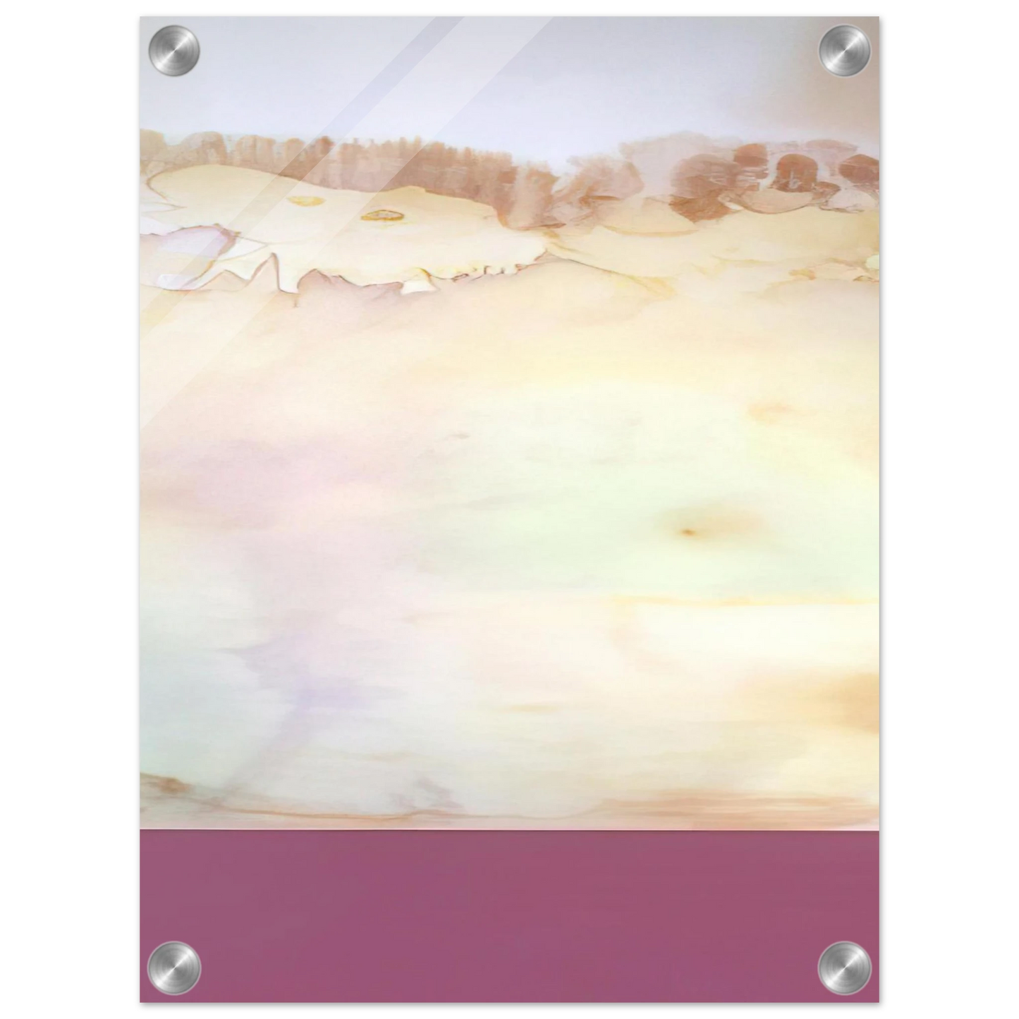 ba5de49d-afec-4e01-b9d7-b37eca5d4abf