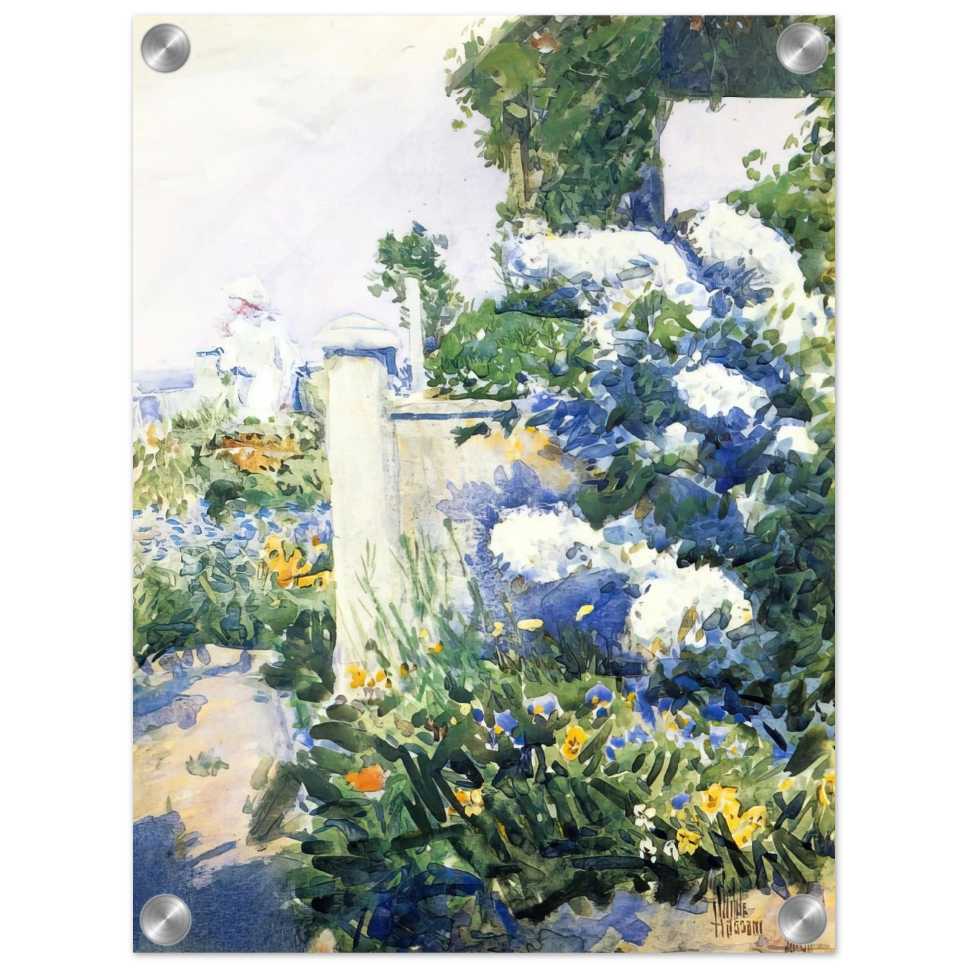 ba62df50-d12d-4e77-a731-78260a7f7f1a