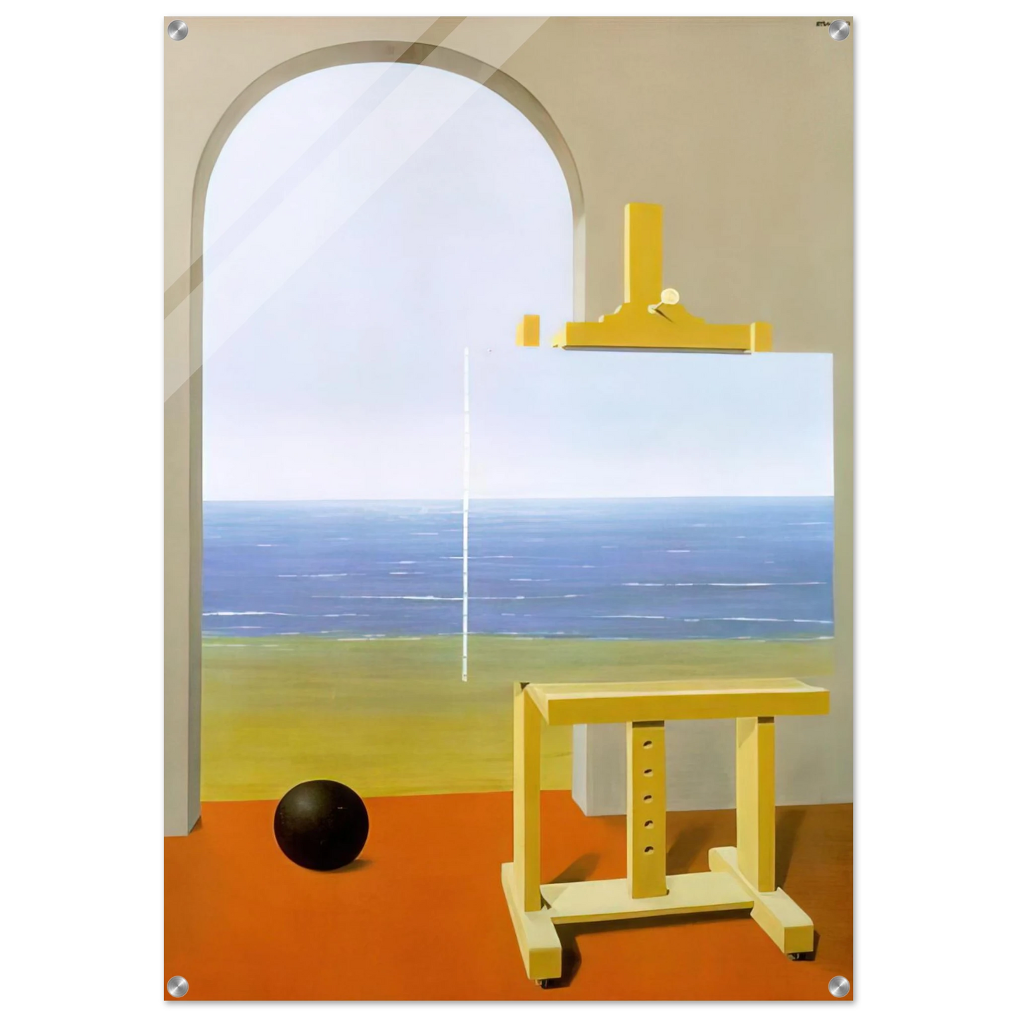 ba69bcc0-5a41-4263-a6a6-d39c1c205a03