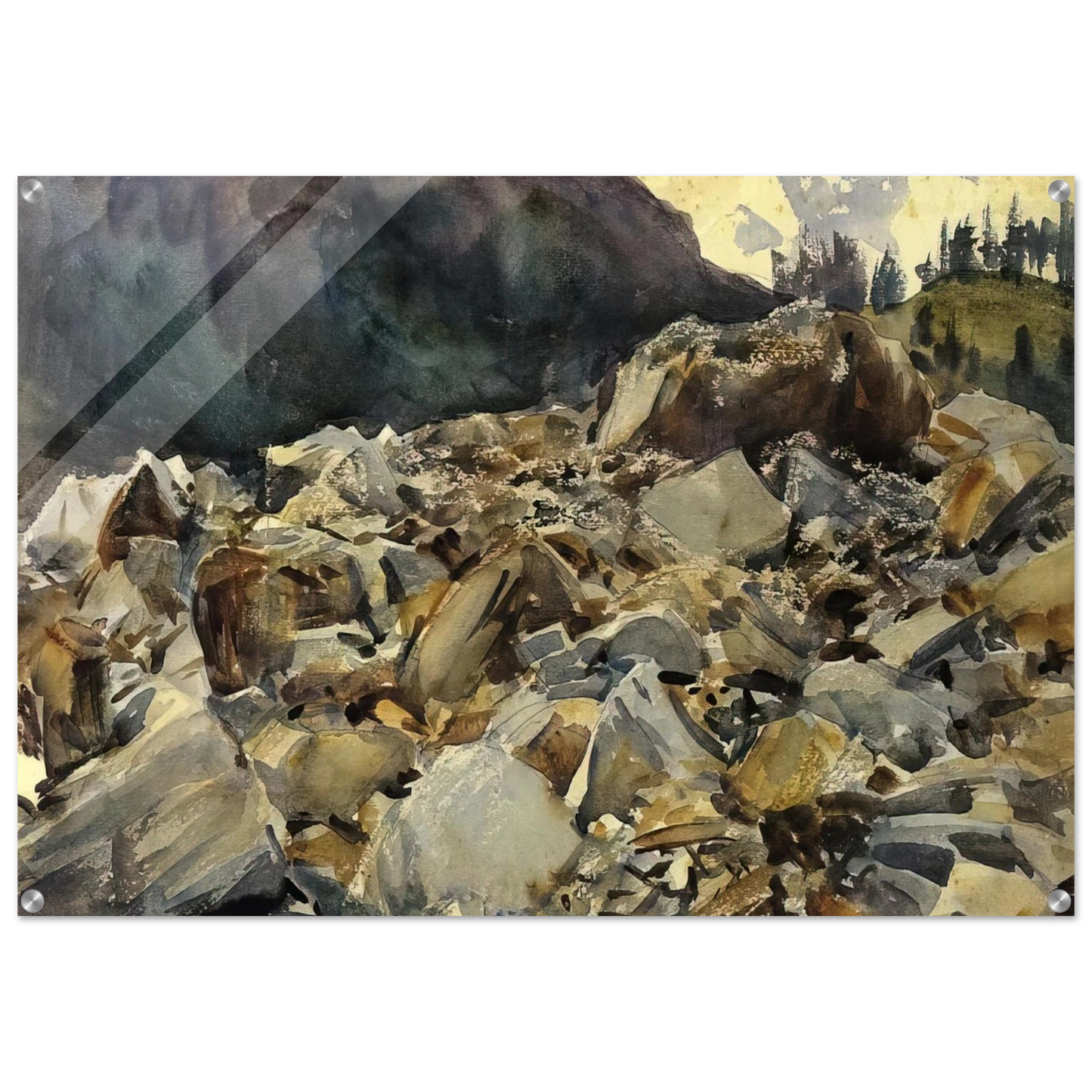 ba704c40-8a9f-47be-a1a2-33434dd9a16e