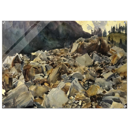 ba704c40-8a9f-47be-a1a2-33434dd9a16e