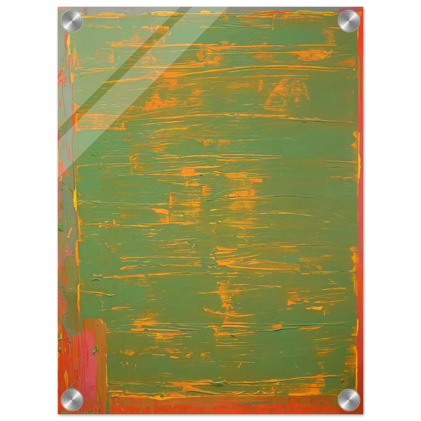 ba7087b6-2325-415d-ba86-134e9f92ca54