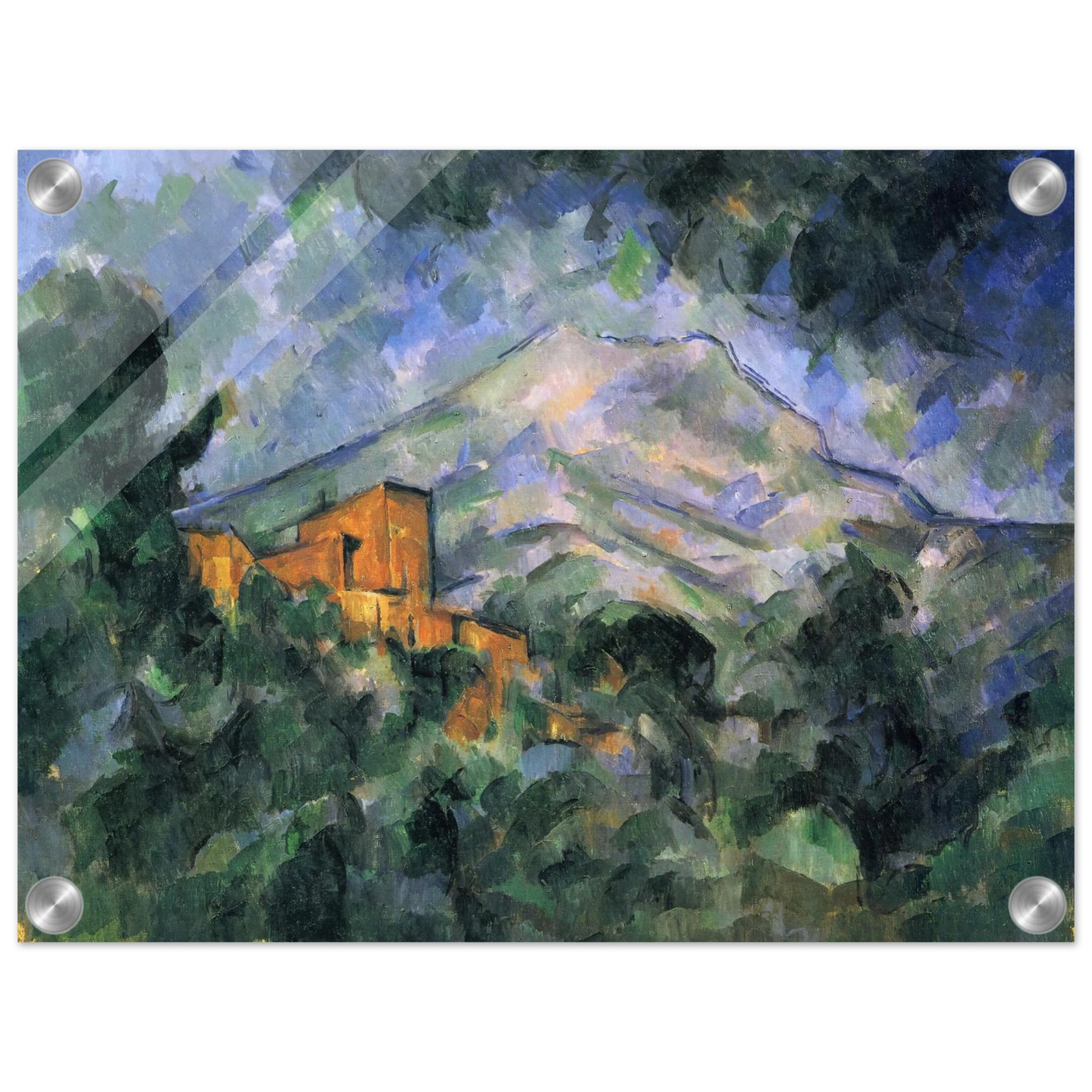 ba75794d-0b95-488a-8288-ed8049ac35d5