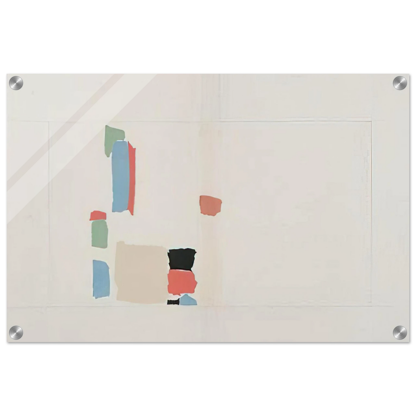 ba78bfd4-ae73-41d7-adbc-7ebd63596399