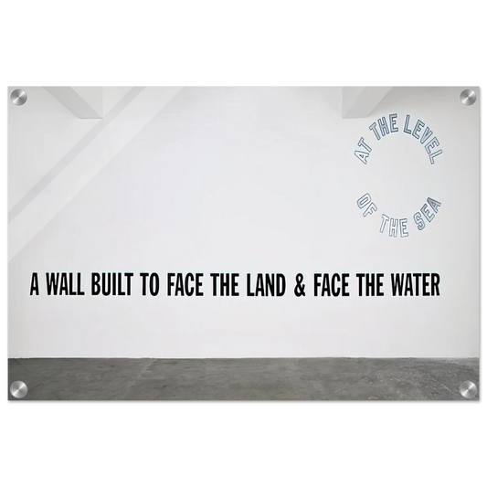 ba7e7711-cbd9-4916-8456-2d12d7106e75