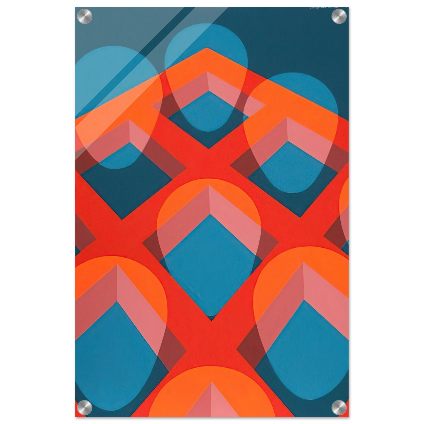 ba831857-44b2-4203-bb9d-f054acc5e301