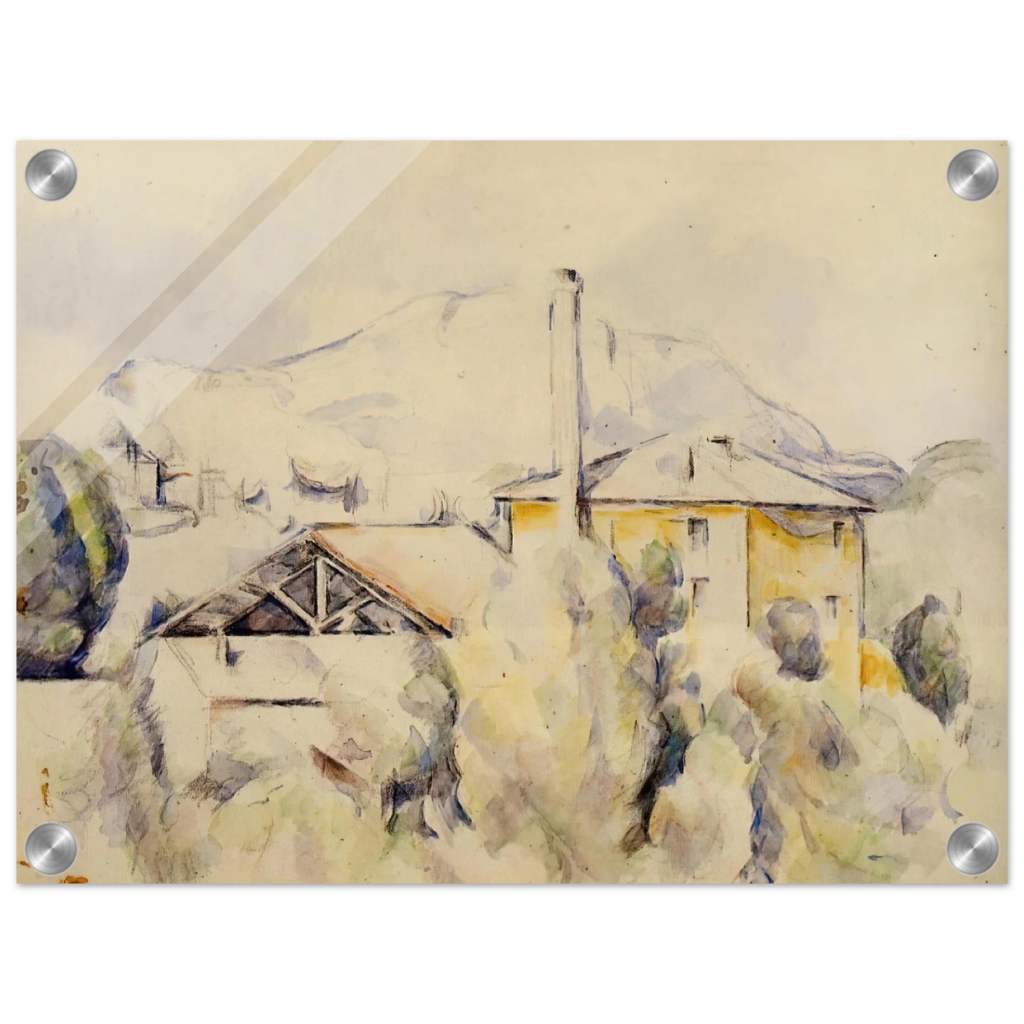 ba83d25f-0d6c-42f5-98b1-ab4c50338a69