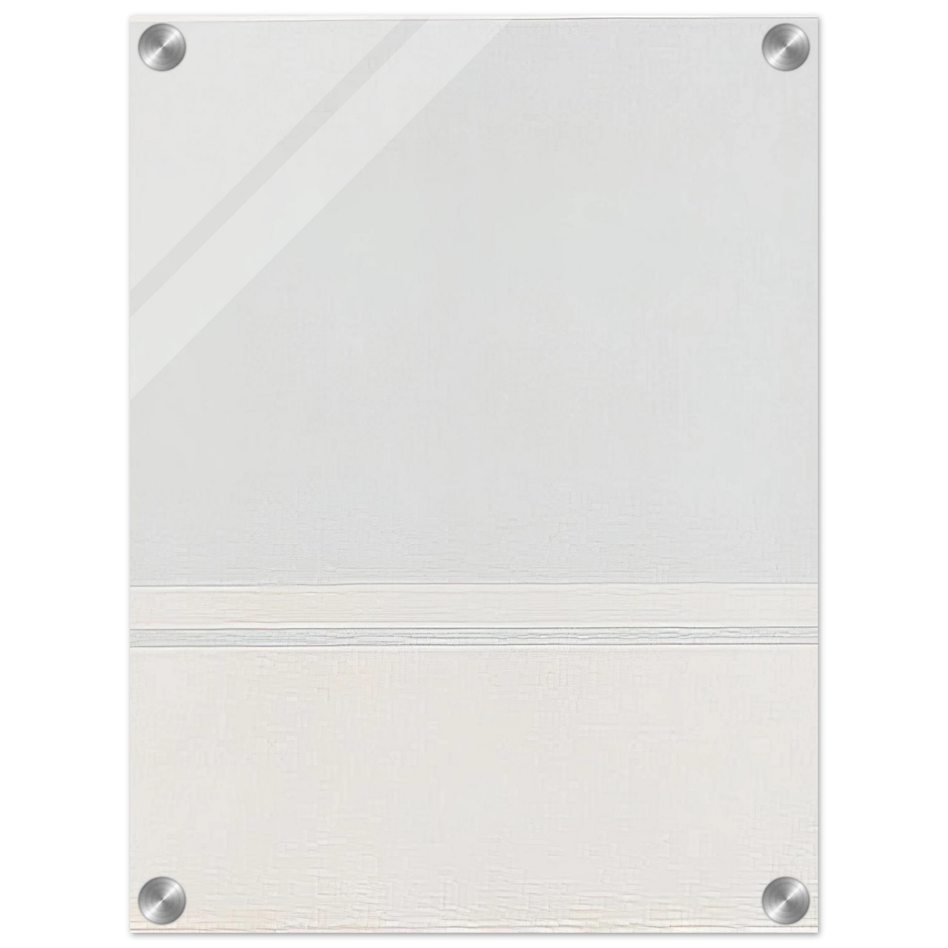 ba85d7bb-884d-4b9c-965a-0b41bca75dac