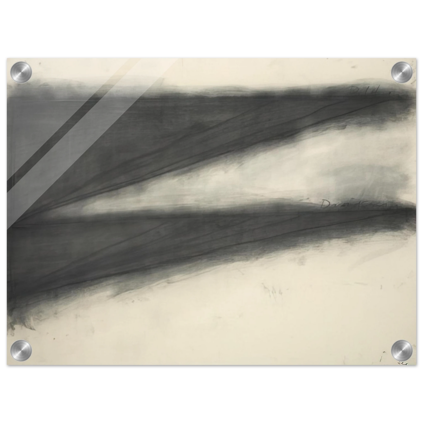 ba867e49-39a8-4c14-b67e-739343f3e0de