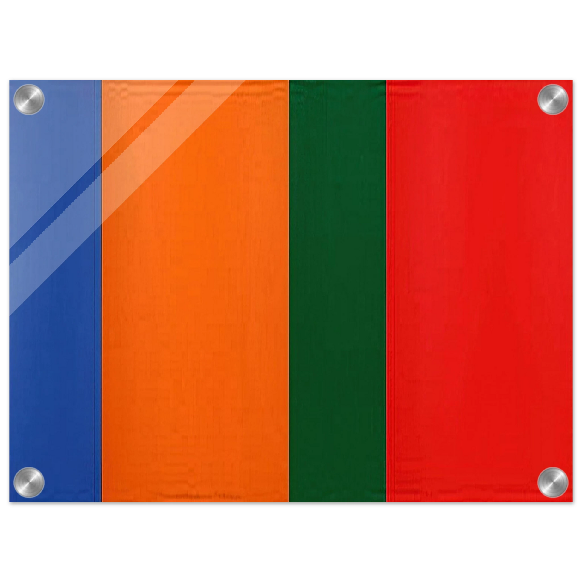 ba8c42e7-cbe1-4669-900a-bf1ae96a4dc8