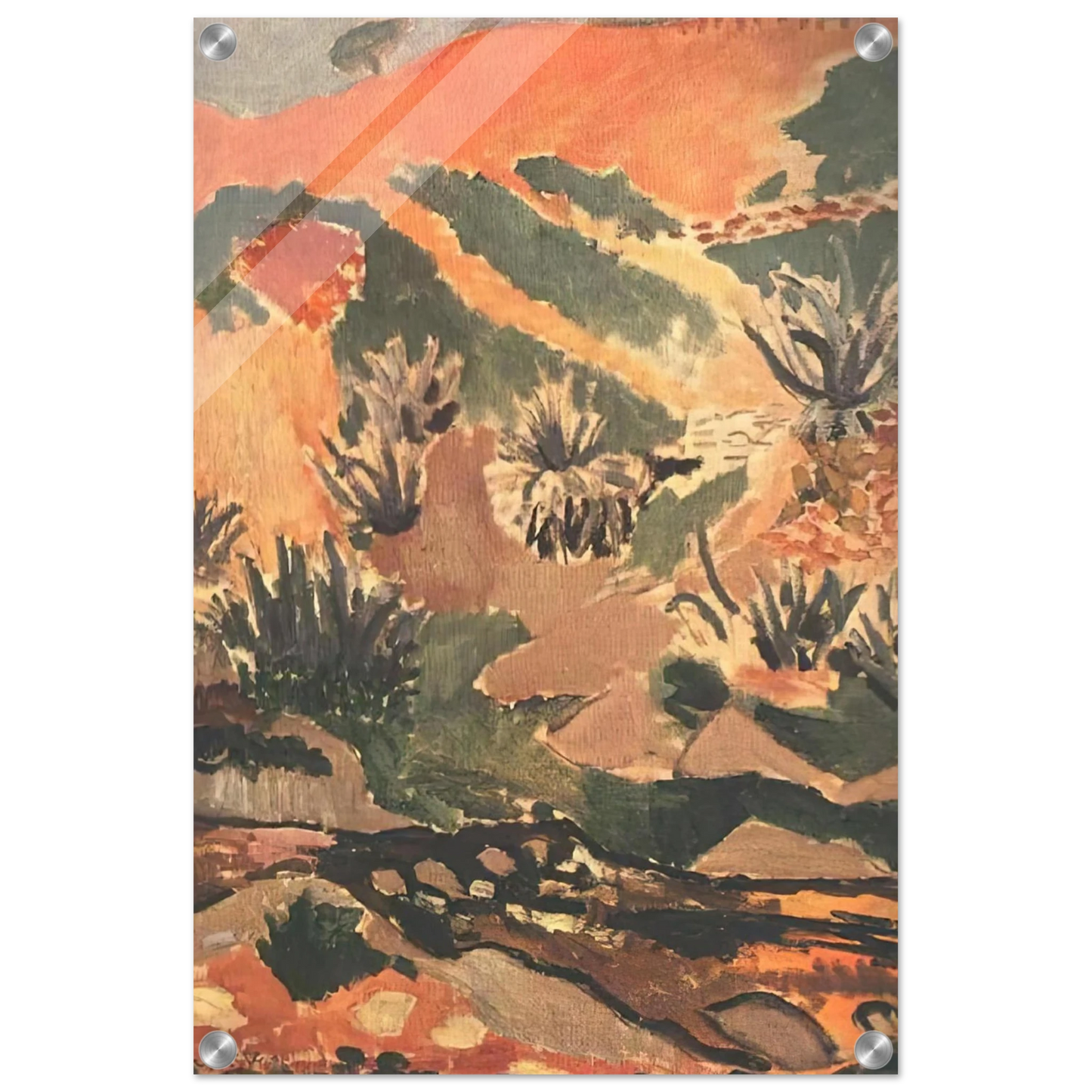 ba8de9c8-a9aa-4fb5-a21c-0190e454a67b