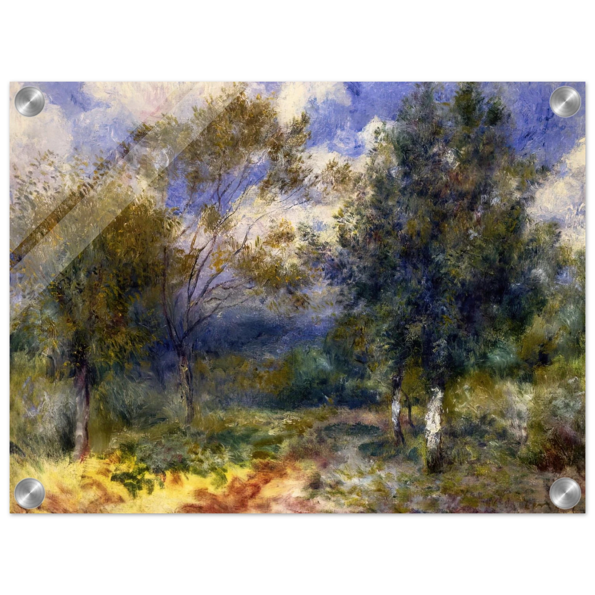 ba900f5a-88ff-4594-95e3-a18e809399b3