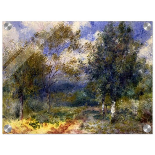 ba900f5a-88ff-4594-95e3-a18e809399b3