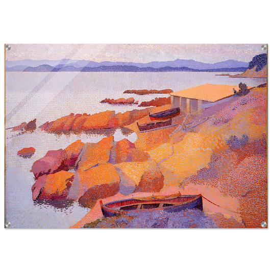 ba9779be-ee2f-4570-8450-5c29a4d8cfae